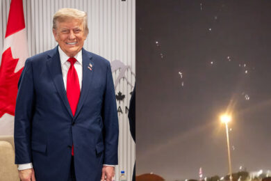 Iran, l’esperto non ha dubbi: “Ora servono anni a Teheran per avere ordigni nucleari. Ma attenzione alle ‘bombe sporche’…”