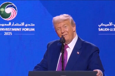 Usa, colpo di scena: la Corte Suprema dà ragione a Trump. Stop allo ius soli