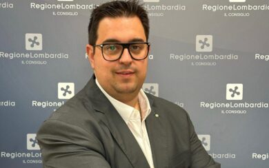 Sviluppo, sicurezza e salute. Le incognite di una difficile equazione