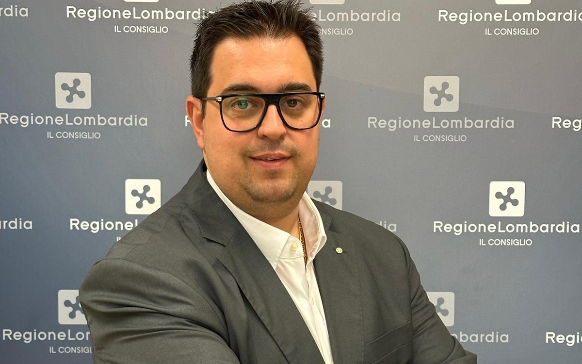 Sviluppo, sicurezza e salute. Le incognite di una difficile equazione Sviluppo, sicurezza e salute. Le incognite di una difficile equazione