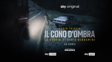 La morte di Denis Bergamini? “Storia difficile da raccontare, un cono d’ombra ingombrante. Se lui fosse qui gli chiederei perché…” – L’intervista a Pablo Trincia