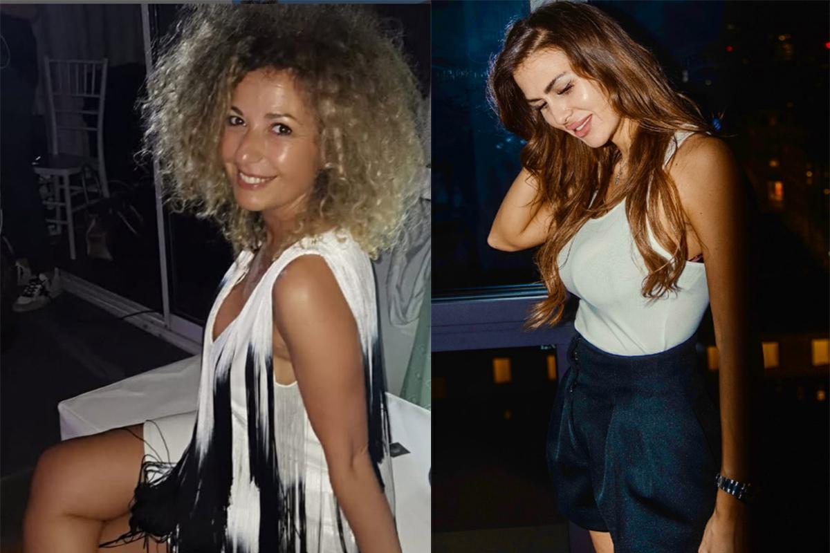 Wanna Marchi si scaglia contro Casa a Prima Vista: “Ormai le vendono tutti, ma avranno la licenza?” Wanna Marchi si scaglia contro Casa a Prima Vista: “Ormai le vendono tutti, ma avranno la licenza?”