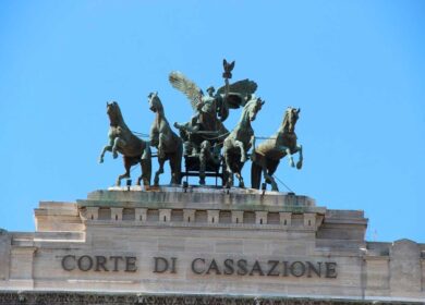 Decreto sicurezza, dalla Cassazione una bocciatura definitiva: numerosi i “profili problematici”