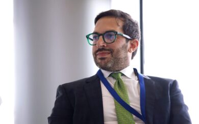 Caramuscio (Otsuka Pharmaceuticals Italia): “Salute mentale, i tre pilastri per un accesso equo alle cure”