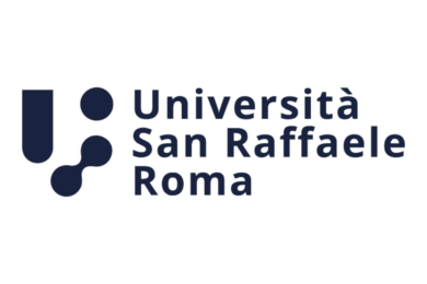 Università San Raffaele di Roma, presentato il nuovo logo: tradizione accademica e visione contemporanea