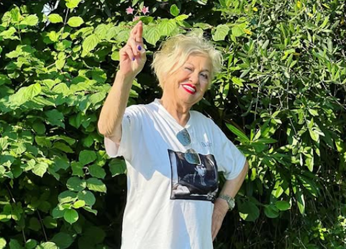 Wanna Marchi si scaglia contro Casa a Prima Vista: “Ormai le vendono tutti, ma avranno la licenza?” Wanna Marchi si scaglia contro Casa a Prima Vista: “Ormai le vendono tutti, ma avranno la licenza?”