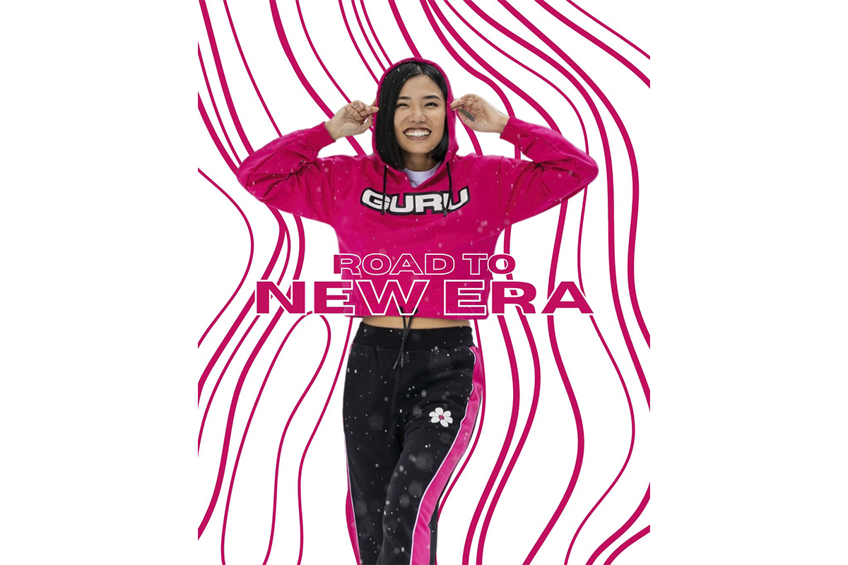 Brand o brand…elli/ Guru, il marchio dei sogni (e degli eccessi): calciatori, modelle, F1 poi la cocaina e la bancarotta. Quando una margherita valeva milioni di euro