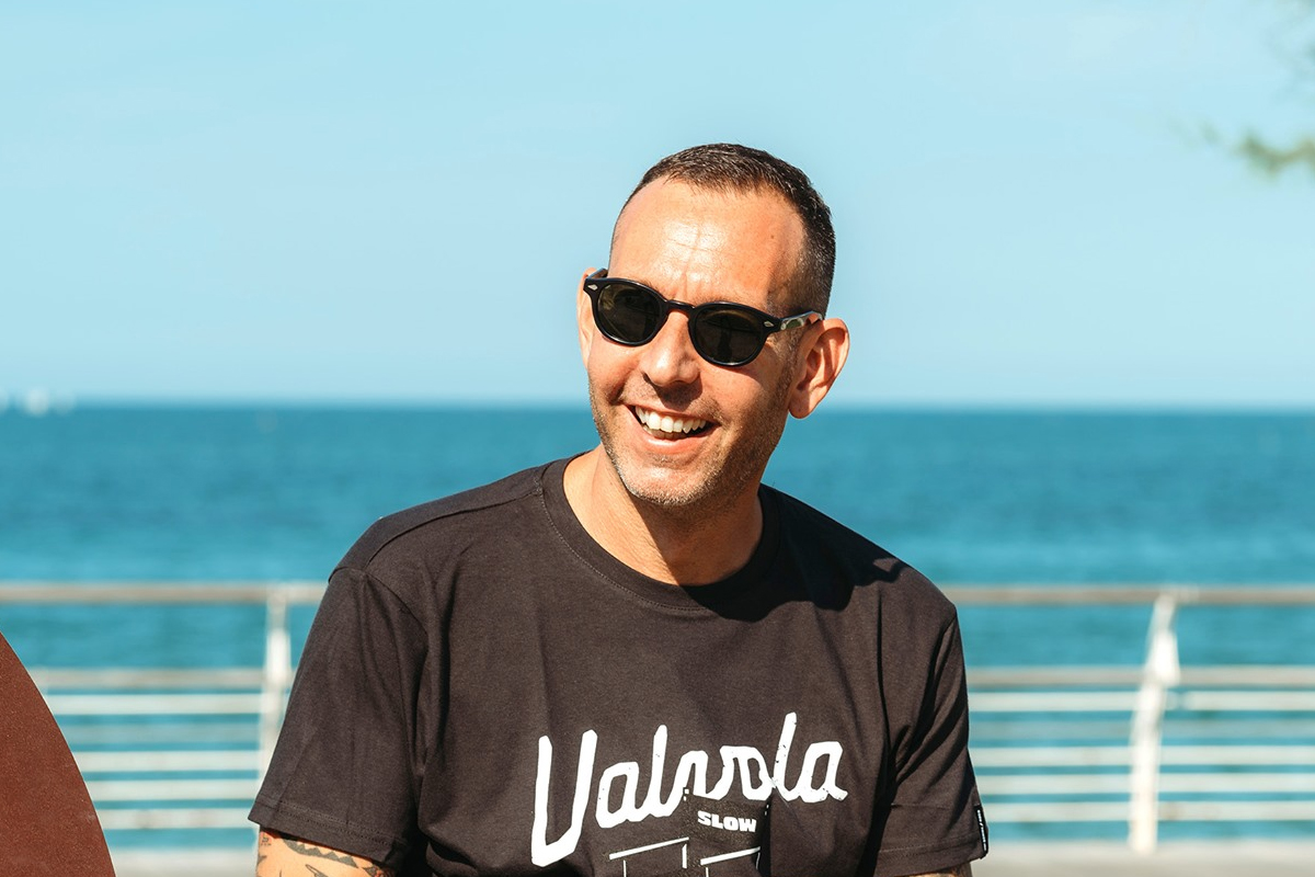 Brand o brand…elli/ Guru, il marchio dei sogni (e degli eccessi): calciatori, modelle, F1 poi la cocaina e la bancarotta. Quando una margherita valeva milioni di euro