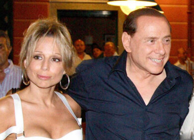 Berlusconi, gli eredi “smontano” il tesoro di Silvio: a rischio il Monza e le ville di lusso. Rumor