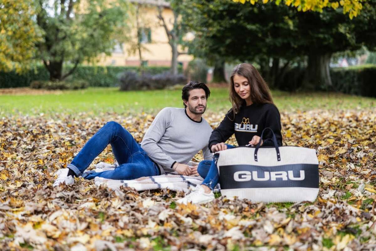 Brand o brand…elli/ Guru, il marchio dei sogni (e degli eccessi): calciatori, modelle, F1 poi la cocaina e la bancarotta. Quando una margherita valeva milioni di euro