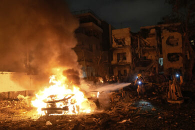 Iran, l’Aiea avverte: “Entro qualche mese nuovo arricchimento di uranio, danni significativi, ma non completi”