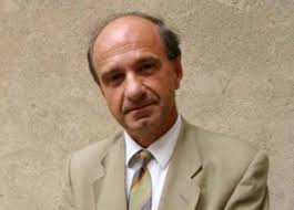 Tennis, caratteri e colpi oltre il limite: il libro di Dario Fertilio e Guido Primiceri