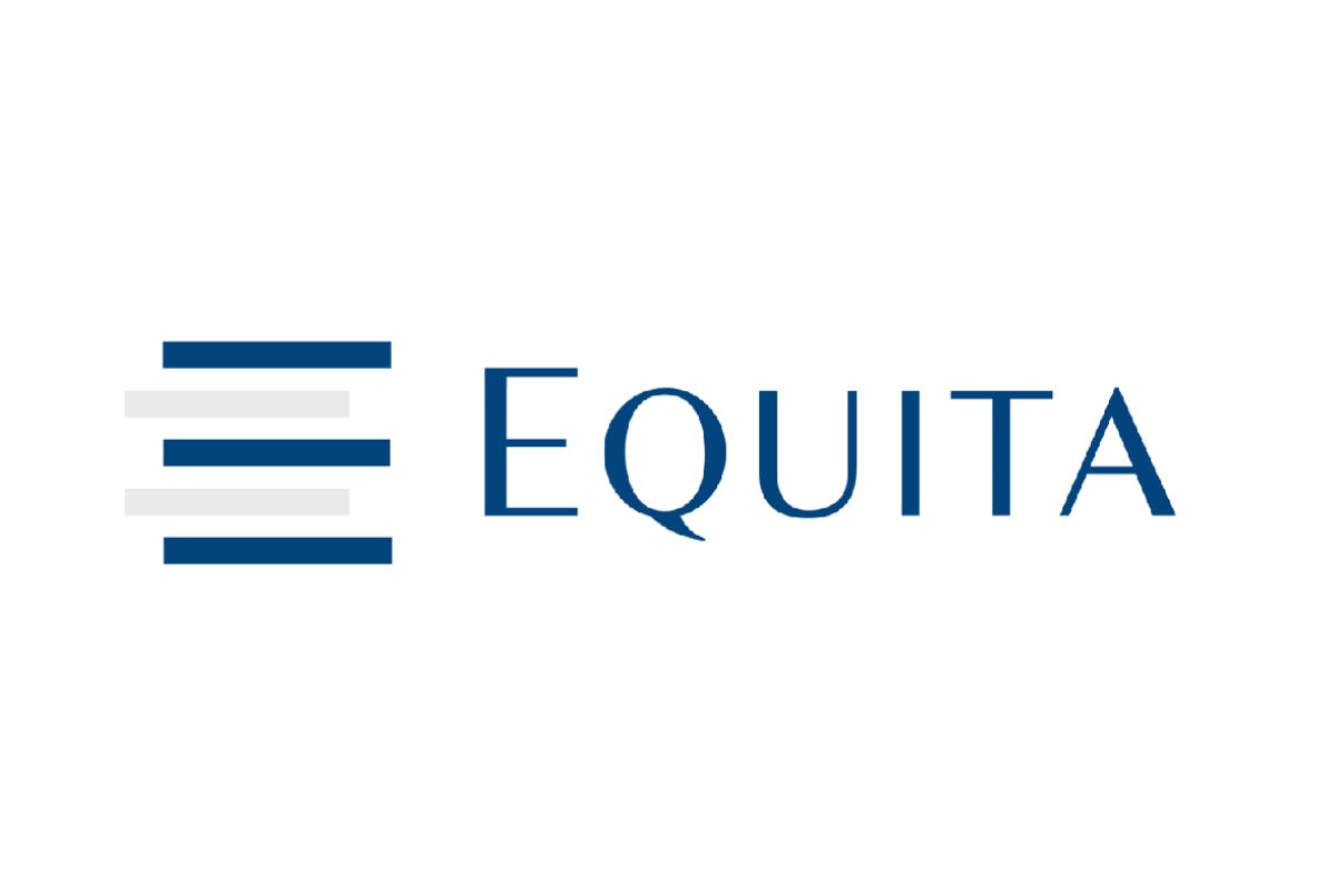 EQUITA al fianco di Carraro nel collocamento obbligazionario: €140 milioni di Euronext Milan Bonds EQUITA al fianco di Carraro nel collocamento obbligazionario: €140 milioni di Euronext Milan Bonds