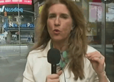 Chi è Maria Luisa Rossi Hawkins. Viva per miracolo. A salvarla…