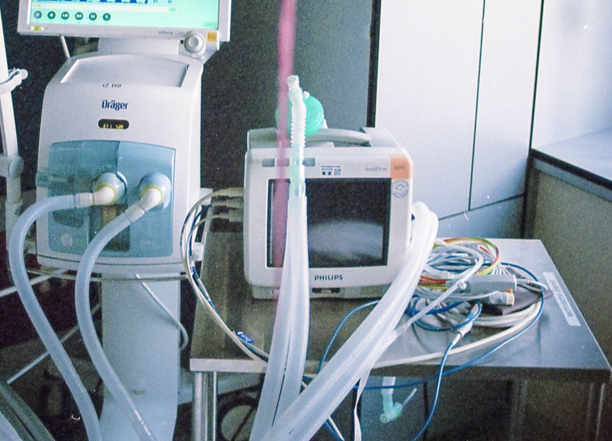 Liste d’attesa, molte regioni recuperano ma restano delle criticità: 1,6 milioni di visite nei tempi corretti Liste d’attesa, molte regioni recuperano ma restano delle criticità: 1,6 milioni di visite nei tempi corretti
