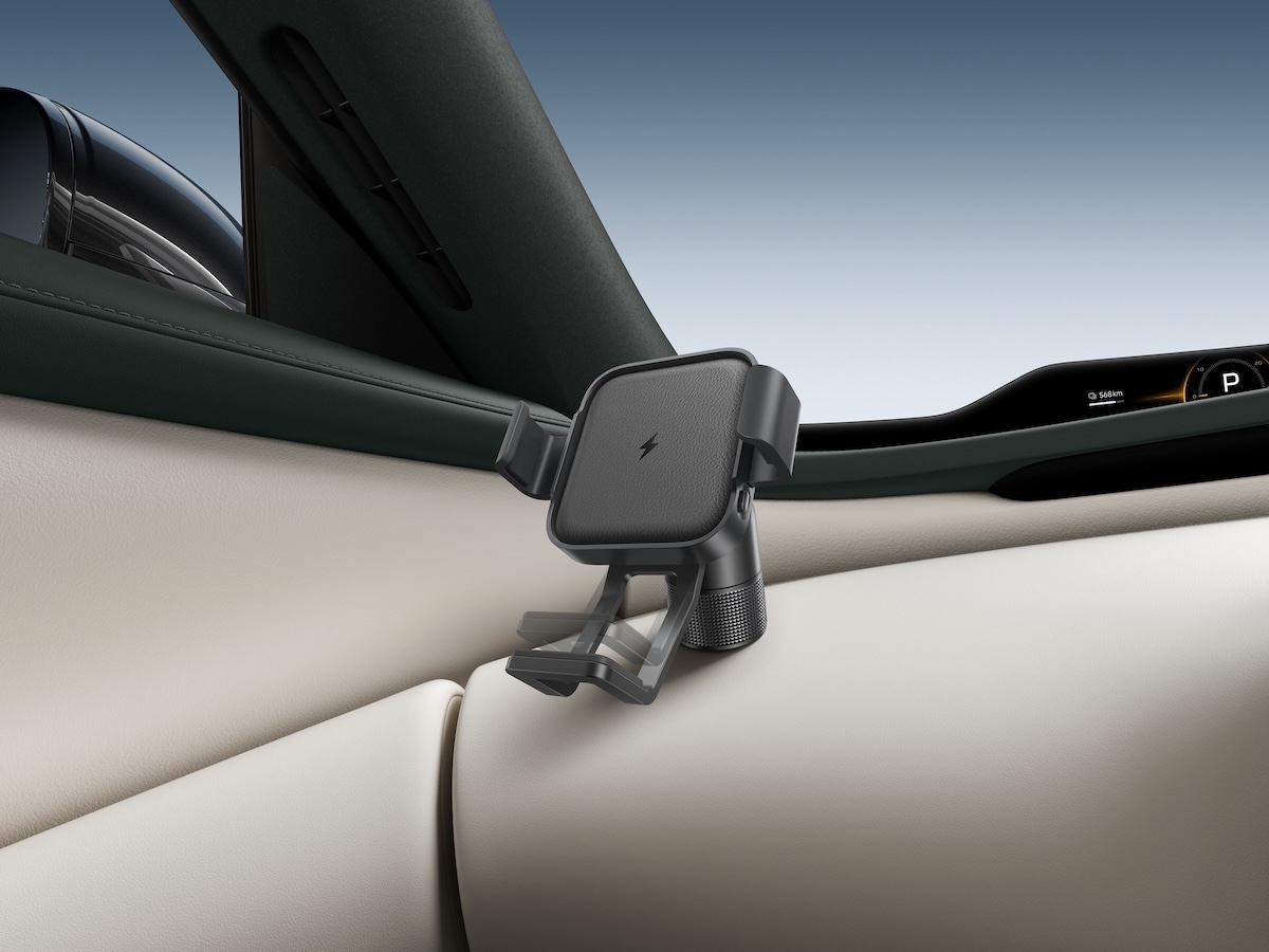 Xiaomi YU7: 240.000 ordini in 18 ore per il SUV elettrico che fa tremare il mercato