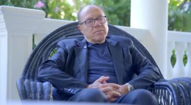 Verdone: ho aspettato Alvaro Vitali, lo volevo dall seconda stagione