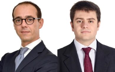 Lexsential e Advant Nctm nella joint venture tra Castor e Tec che comprano Himco Rtx: nasce Modartis, un polo da 25 milioni di fatturato