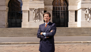 Banca Ifis, concluso il periodo d’offerta: adesioni all’84,092% del capitale di Illimity