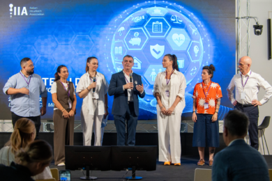 IIA, Insurtech Day – Empowering Ecosystems: premiate le eccellenze dell’innovazione assicurativa