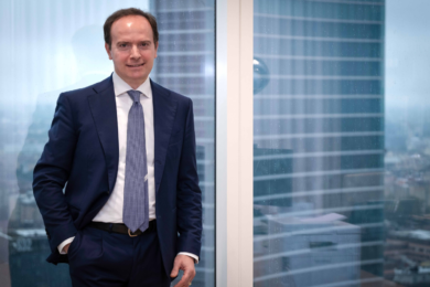 Fideuram  – Intesa Sanpaolo Private Banking, rinnovato l’impegno al fianco dell’Open d’Italia di Golf