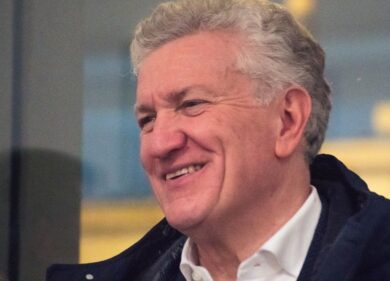 Forza Italia, il vicecoordinatore lombardo Mariani: “Tornare ai fasti di Albertini e Moratti? Serve un ministro milanese…”