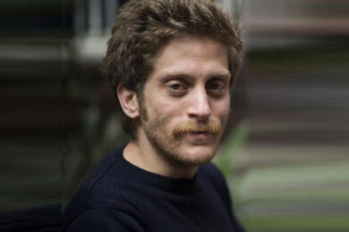 Mario Paciolla, archiviata l’indagine sulla sua morte: nessuna prova concreta per andare avanti