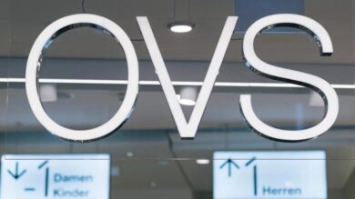 Ovs non si ferma: dopo GoldenPoint e Upim, ora nel mirino c’è Kasanova. Ecco l’offerta per il controllo della catena casalinga