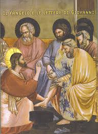 Polignano, Traduzione Letteraria Ecumenica (TLE) del Nuovo Testamento