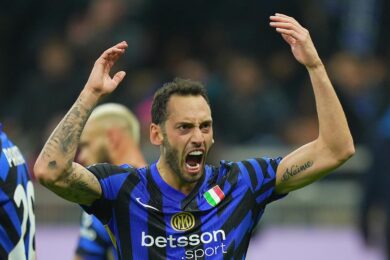 Calciomercato – Juventus-Osimhen e Milan-Jashari, accelerazioni. Frattesi-Atletico Madrid / Rumor