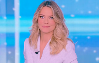 Pomeriggio Cinque News si prolunga (ecco fino a quando). “Conduzione puntuale e autorevole di Alessandra Viero”