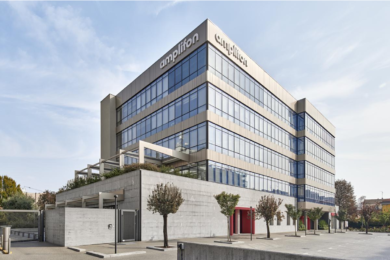 Amplifon sottoscrive con Banca Popolare di Sondrio un finanziamento da € 50 mln