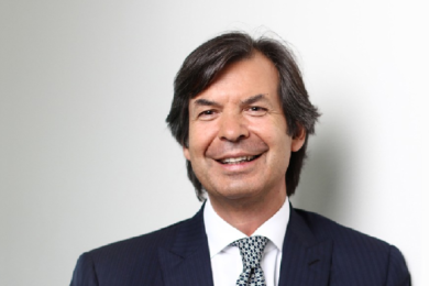 Intesa Sanpaolo premiata come miglior istituzione finanziaria europea agli IR Impact Awards 2025