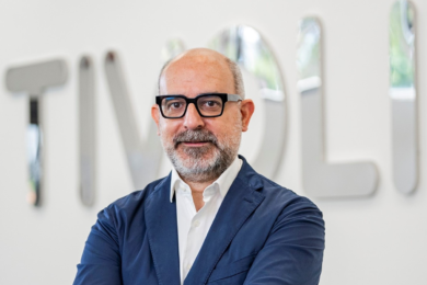 Tivoli Group cede l’iconico brand inglese di cartoleria e pelletteria di lusso Smythson a Oakley Capital