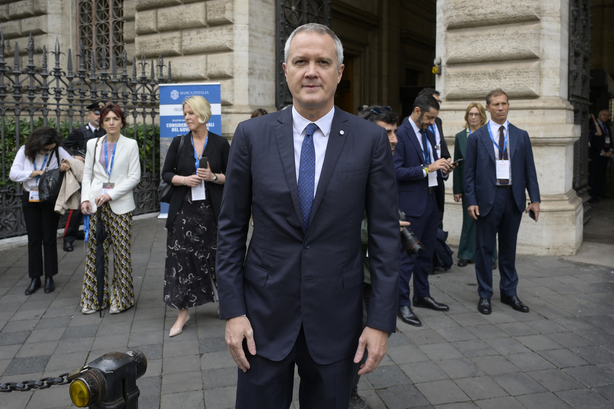 Mediolanum, chi è Massimo Doris: il figlio di Ennio che si tiene fuori dal risiko sfilandosi dall’Ops di Mps su Mediobanca