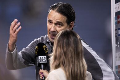 Inzaghi stende Guardiola, incredibile: Al Hilal elimina il Manchester City dal Mondiale per Club. “Scalato l’Everest senza ossigeno”
