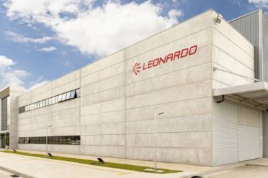 Leonardo rafforza il portafoglio Cyber: obiettivo la leadership dell’ecosistema “Zero Trust” Europeo