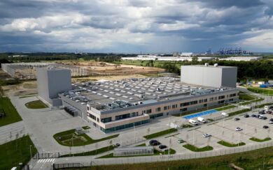 Lyten rileva da Northvolt il più grande impianto europeo BESS: maxi operazione strategica nel settore energia