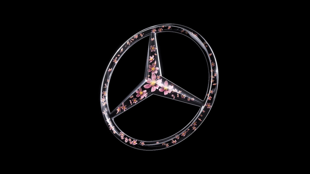 Mercedes-Benz prevede margini in calo sotto il 3% nel secondo trimestre per effetto dei dazi USA