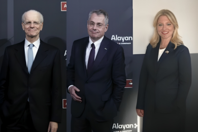 Poltrone/ Tesya riorganizza la governance: Pierre-Nicola Fovini diventa ad, Lino Tedeschi presidente esecutivo