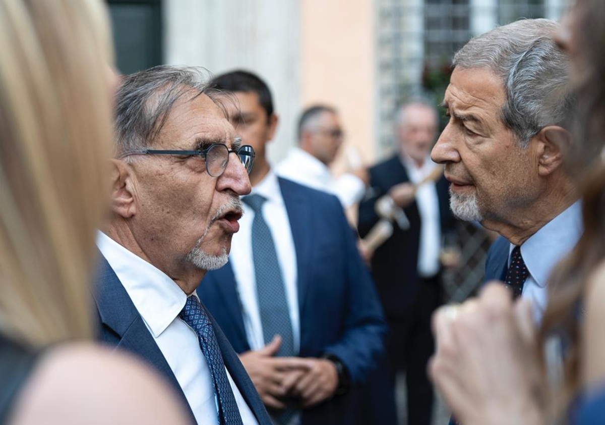 E’ nato “Unita”, il primo consorzio indipendente italiano per comunicazione, creatività ed eventi