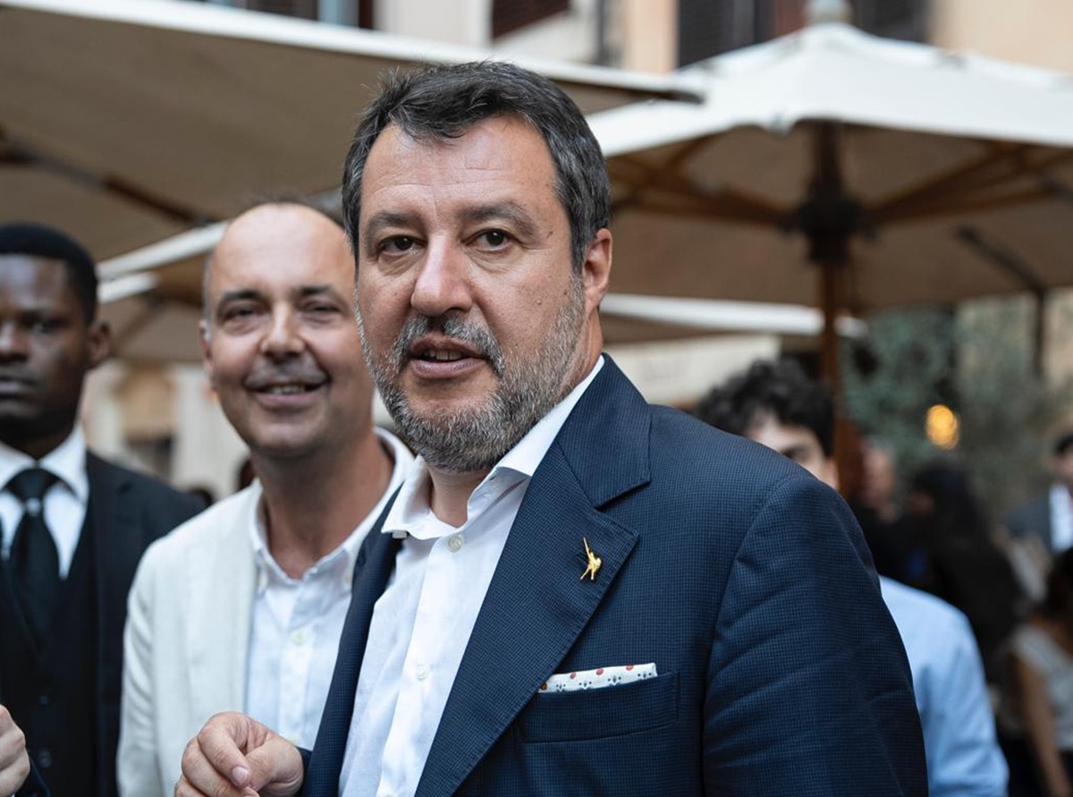 E’ nato “Unita”, il primo consorzio indipendente italiano per comunicazione, creatività ed eventi