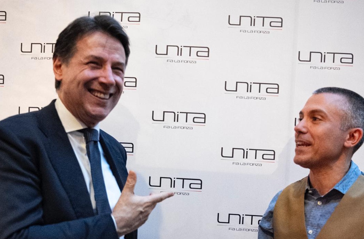 E’ nato “Unita”, il primo consorzio indipendente italiano per comunicazione, creatività ed eventi