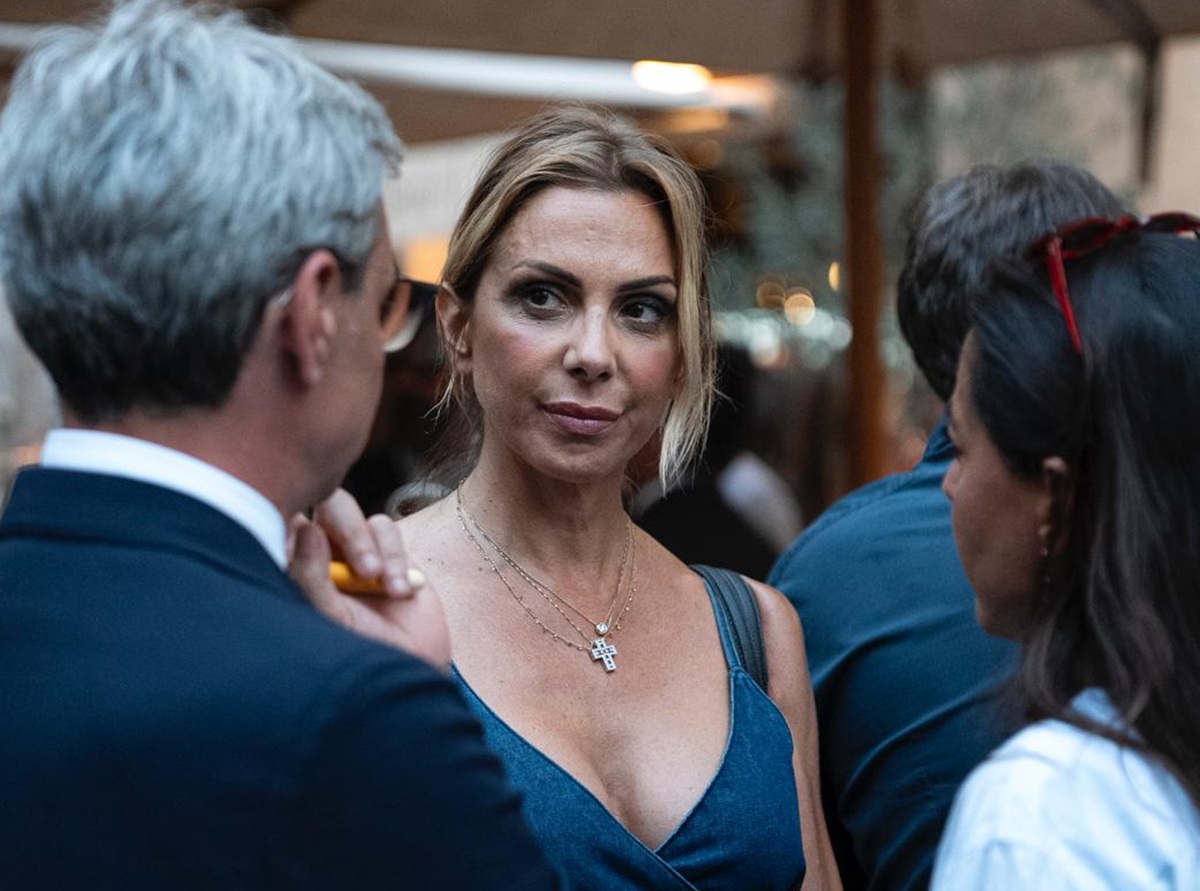E’ nato “Unita”, il primo consorzio indipendente italiano per comunicazione, creatività ed eventi