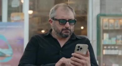 In anteprima il video “La Esse dei Single” di Francesco Bif