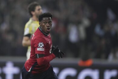 Calciomercato, Juventus-David fatta con Osimhen all’orizzonte. Inter-Ederson. Intanto Milan e Roma… Rumor