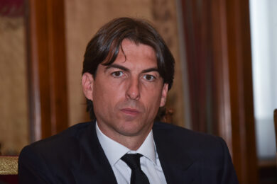 Pd, cresce l’ipotesi di Onorato federatore. Franceschini e Bettini sempre più lontani da Schlein