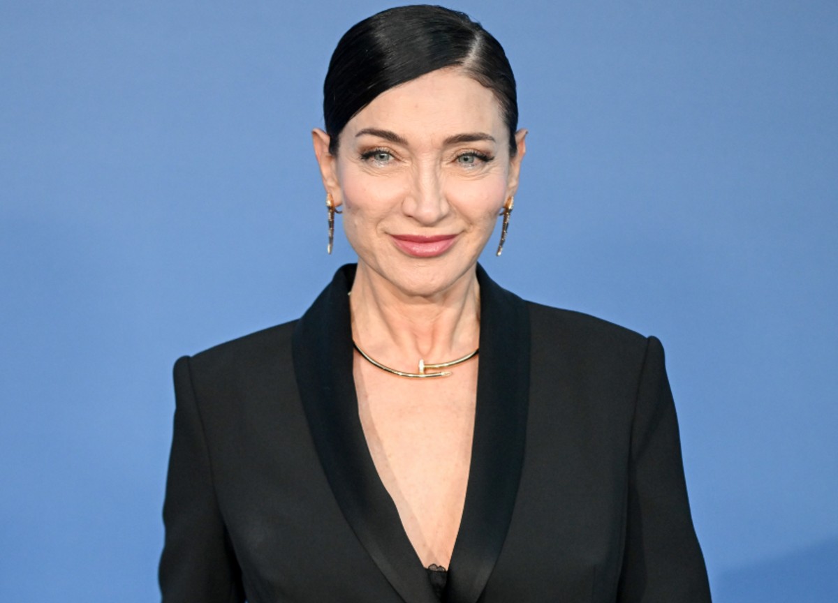 Elisabetta Franchi, dolore per la rottura con Alan Scarpellini: “Ho assunto sette investigatori per scoprire il tradimento”