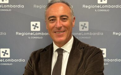 Bandi regionali: 513 milioni di risorse regionali che hanno generato 3 miliardi per le aziende lombarde