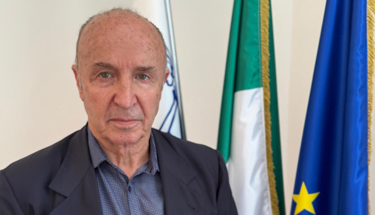 Moldova, George Lombardi: serve meno ideologia e più attenzione agli standard europei Moldova, George Lombardi: serve meno ideologia e più attenzione agli standard europei